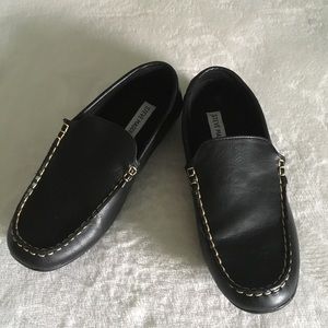 Steve Madden Loafers